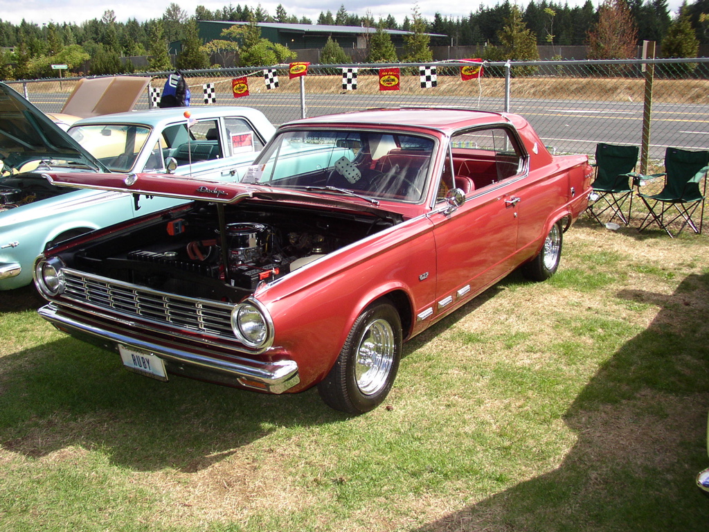 P1010114.JPG